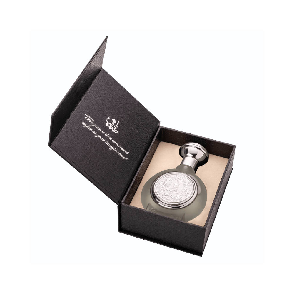 T01 EDP by Taif Al Emarat @ ArabiaScents