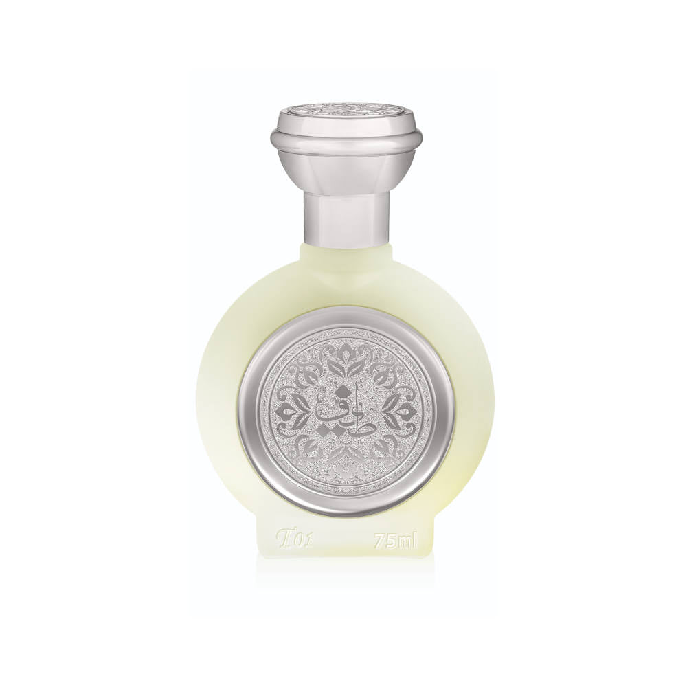 T01 EDP by Taif Al Emarat @ ArabiaScents