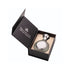 T01 EDP by Taif Al Emarat @ ArabiaScents