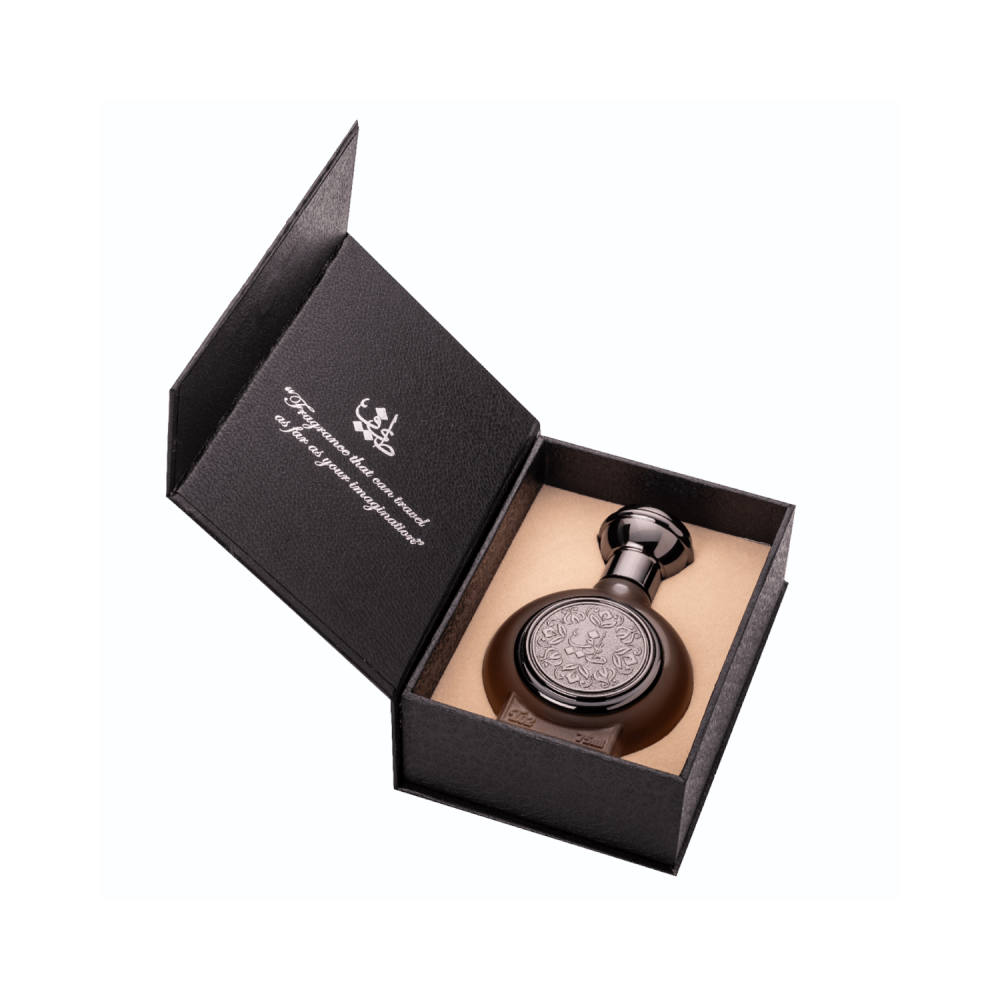 T02 EDP by Taif Al Emarat @ ArabiaScents