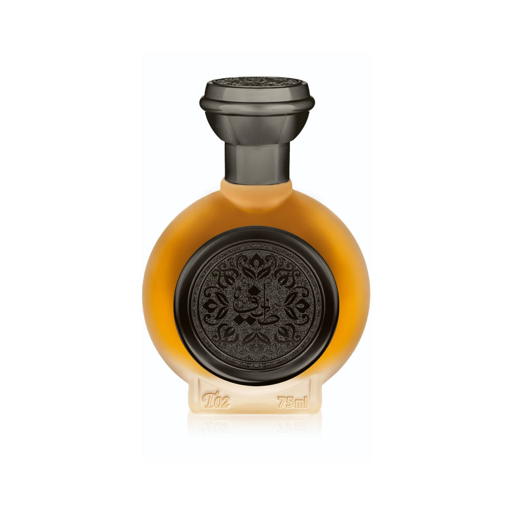 T02 EDP by Taif Al Emarat @ ArabiaScents