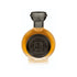 T02 EDP by Taif Al Emarat @ ArabiaScents