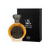 T02 EDP by Taif Al Emarat @ ArabiaScents