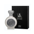 T03 EDP by Taif Al Emarat @ ArabiaScents