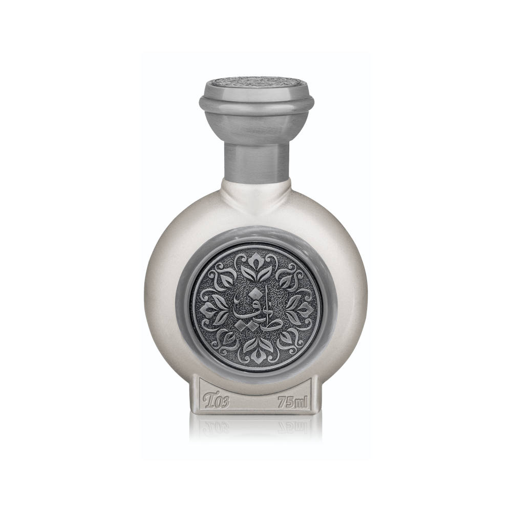 T03 EDP by Taif Al Emarat @ ArabiaScents