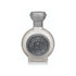 T03 EDP by Taif Al Emarat @ ArabiaScents