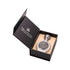 T03 EDP by Taif Al Emarat @ ArabiaScents