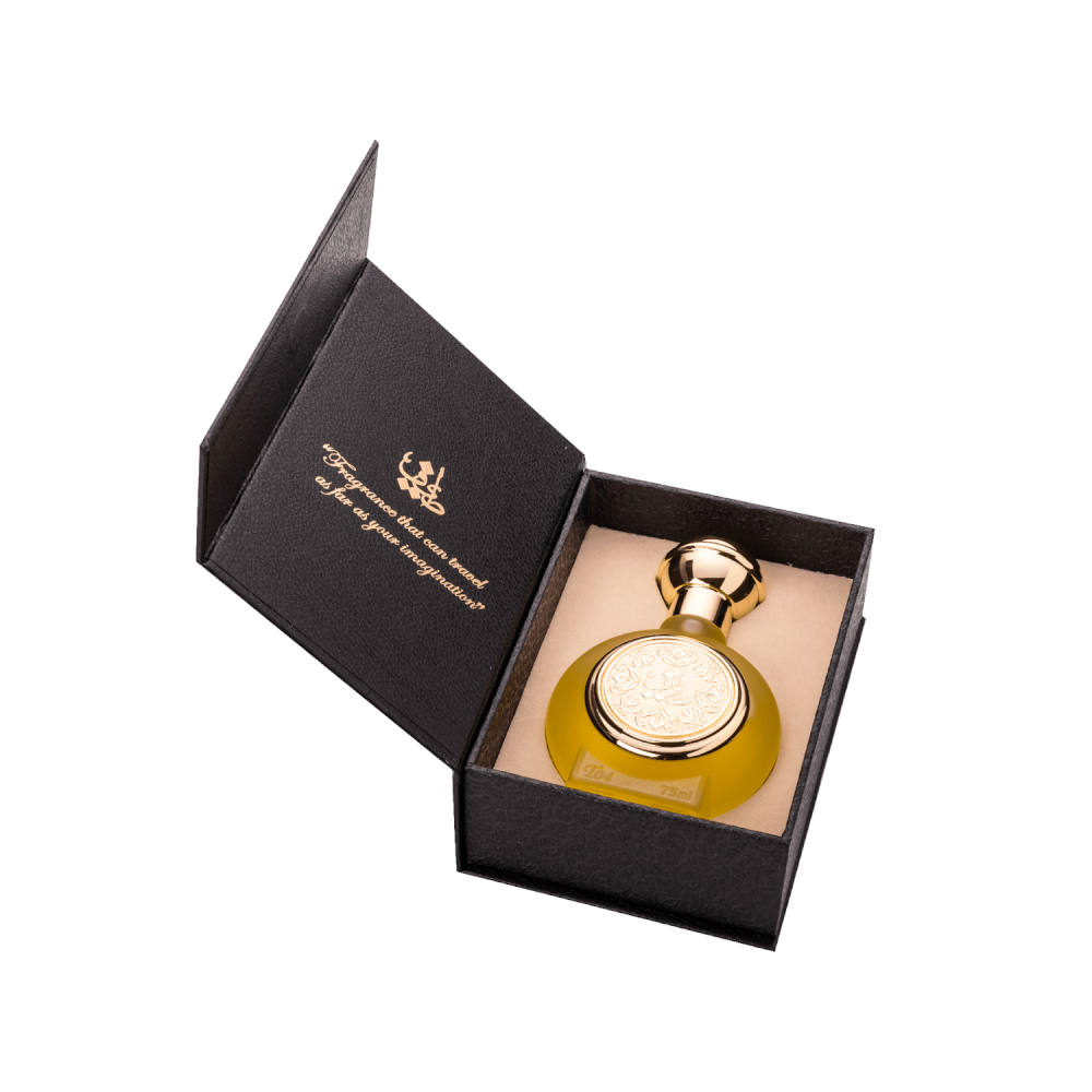 T04 EDP by Taif Al Emarat @ ArabiaScents