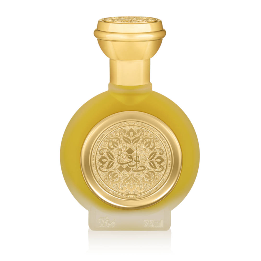 T04 EDP by Taif Al Emarat @ ArabiaScents