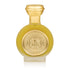 T04 EDP by Taif Al Emarat @ ArabiaScents