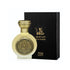 T06 EDP by Taif Al Emarat @ ArabiaScents