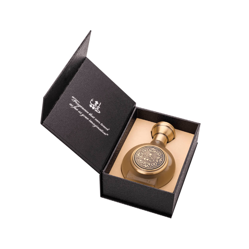 T06 EDP by Taif Al Emarat @ ArabiaScents