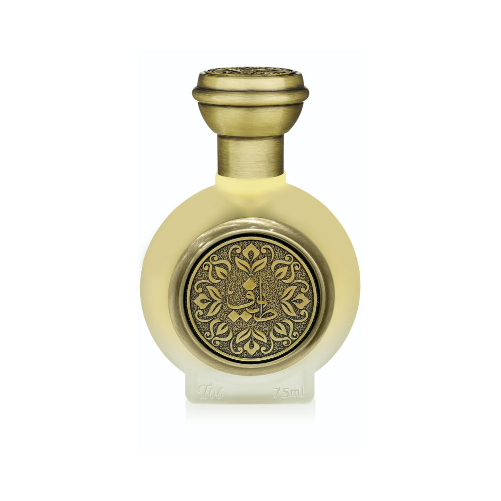 T06 EDP by Taif Al Emarat @ ArabiaScents