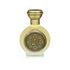 T06 EDP by Taif Al Emarat @ ArabiaScents