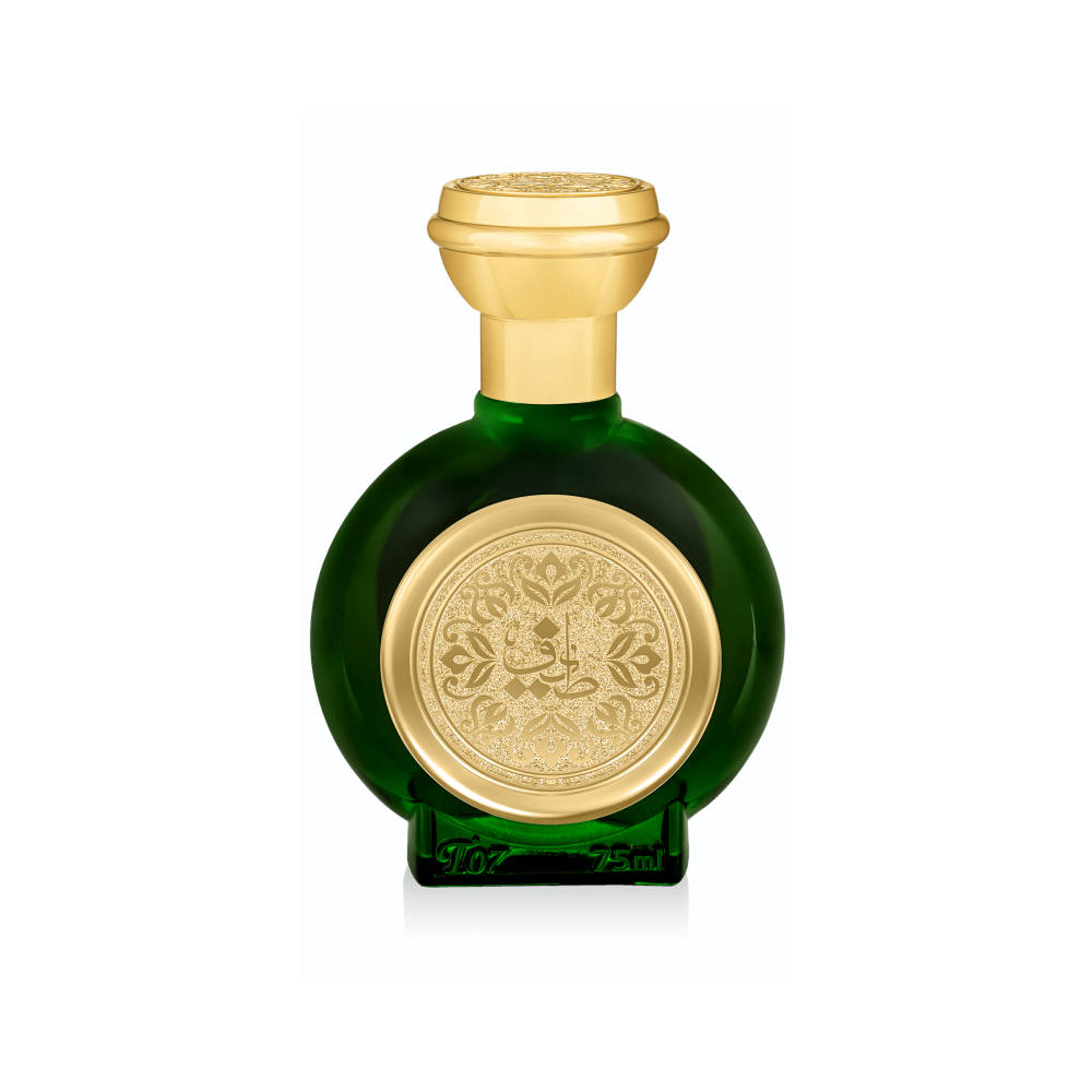 T07 EDP by Taif Al Emarat @ ArabiaScents