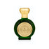 T07 EDP by Taif Al Emarat @ ArabiaScents
