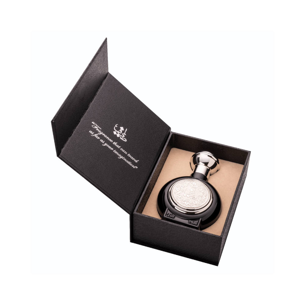 T08 EDP by Taif Al Emarat @ ArabiaScents