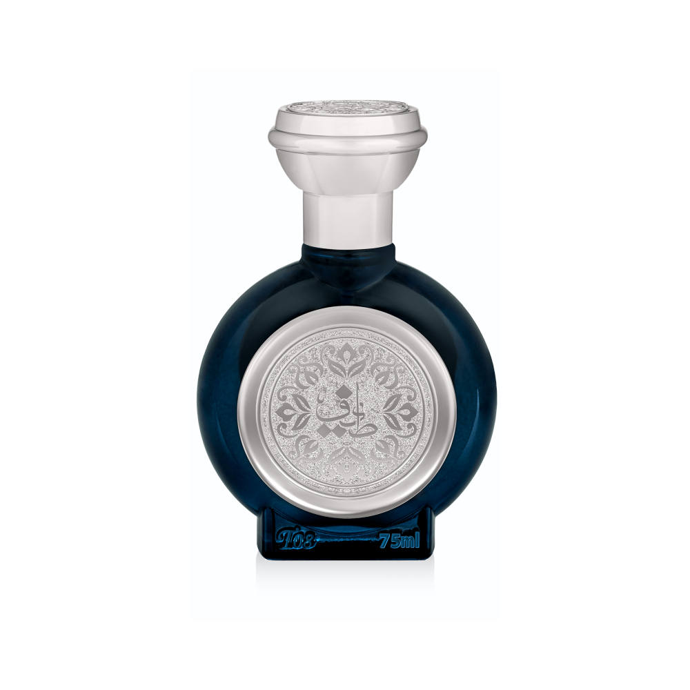 T08 EDP by Taif Al Emarat @ ArabiaScents