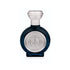 T08 EDP by Taif Al Emarat @ ArabiaScents