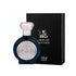 T08 EDP by Taif Al Emarat @ ArabiaScents