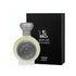 T09 EDP by Taif Al Emarat @ ArabiaScents