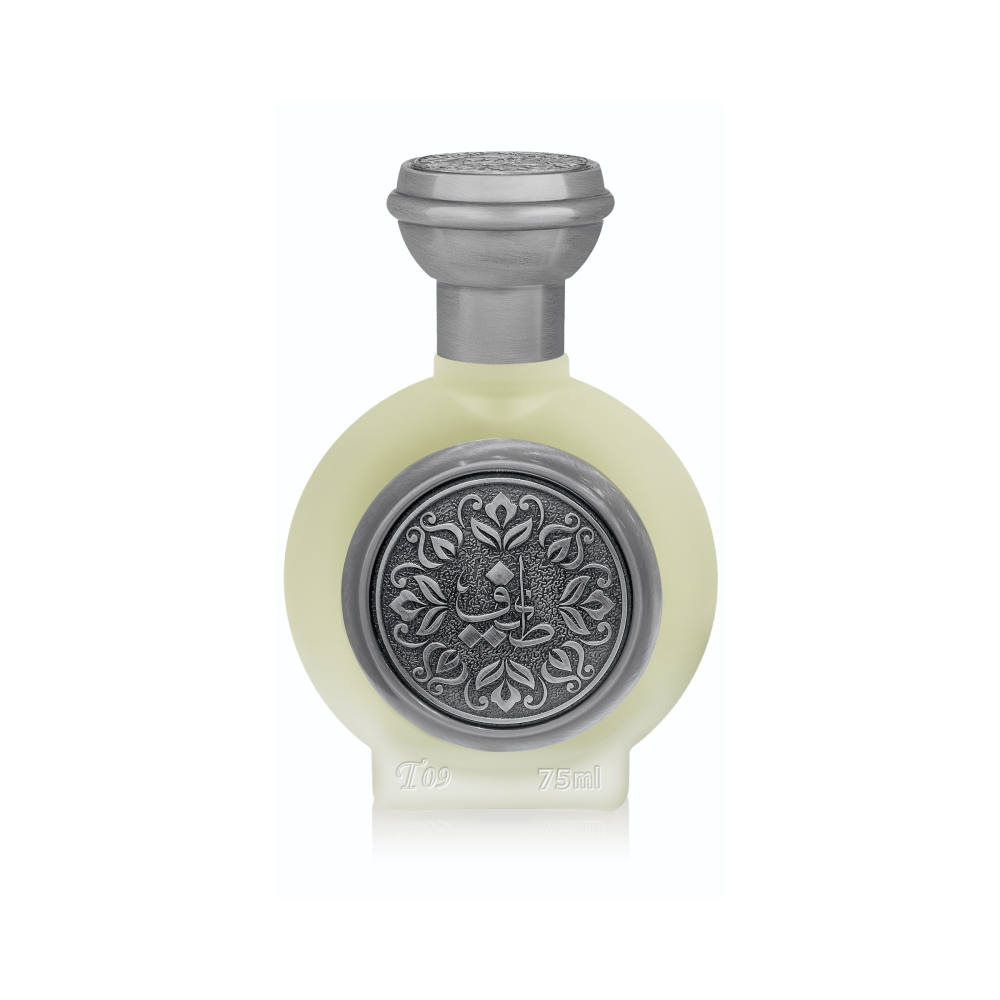 T09 EDP by Taif Al Emarat @ ArabiaScents