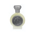 T09 EDP by Taif Al Emarat @ ArabiaScents