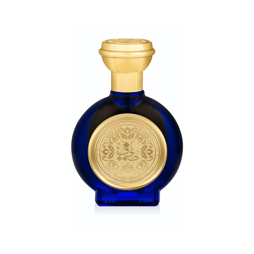 T10 EDP by Taif Al Emarat @ ArabiaScents