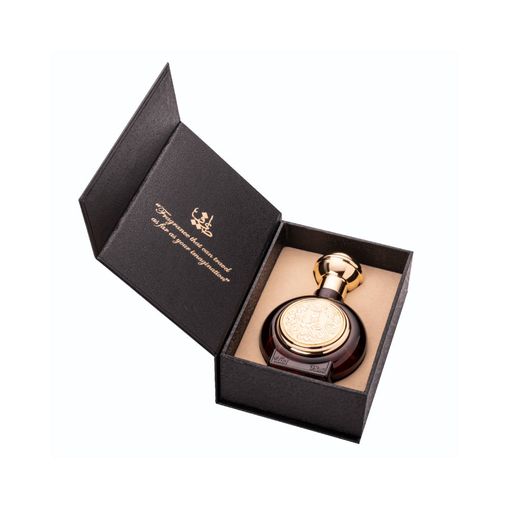 T11 EDP by Taif Al Emarat @ ArabiaScents