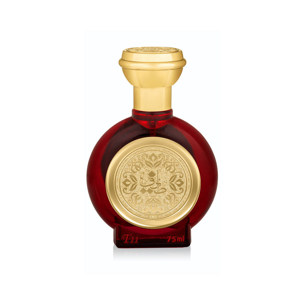 T11 EDP by Taif Al Emarat @ ArabiaScents