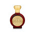 T11 EDP by Taif Al Emarat @ ArabiaScents