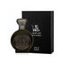 T12 EDP by Taif Al Emarat @ ArabiaScents