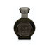 T12 EDP by Taif Al Emarat @ ArabiaScents