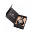 T12 EDP by Taif Al Emarat @ ArabiaScents
