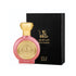 T13 EDP by Taif Al Emarat @ ArabiaScents