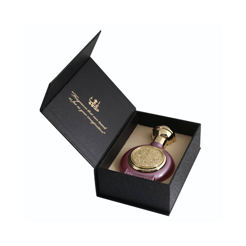 T13 EDP by Taif Al Emarat @ ArabiaScents