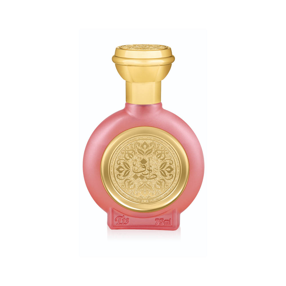 T13 EDP by Taif Al Emarat @ ArabiaScents