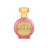 T13 EDP by Taif Al Emarat @ ArabiaScents