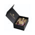 T13 EDP by Taif Al Emarat @ ArabiaScents