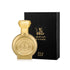 T14 EDP by Taif Al Emarat @ ArabiaScents