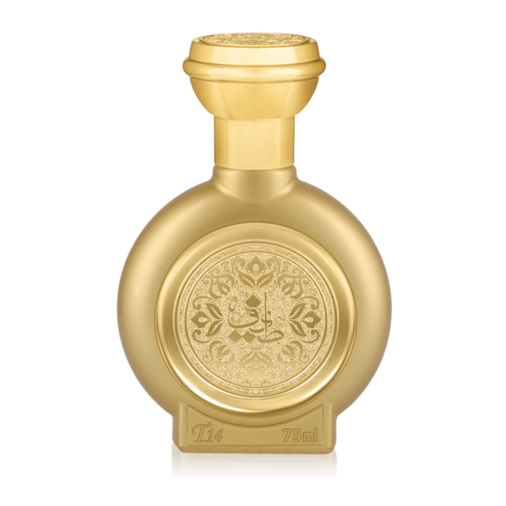 T14 EDP by Taif Al Emarat @ ArabiaScents