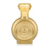 T14 EDP by Taif Al Emarat @ ArabiaScents