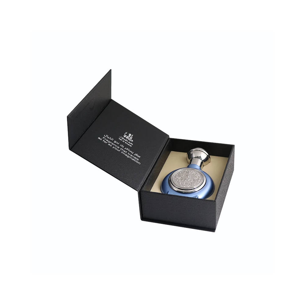 T15 EDP by Taif Al Emarat @ ArabiaScents