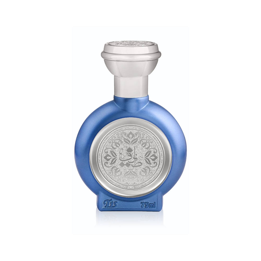 T15 EDP by Taif Al Emarat @ ArabiaScents