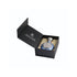 T15 EDP by Taif Al Emarat @ ArabiaScents