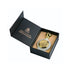 T16 EDP by Taif Al Emarat @ ArabiaScents
