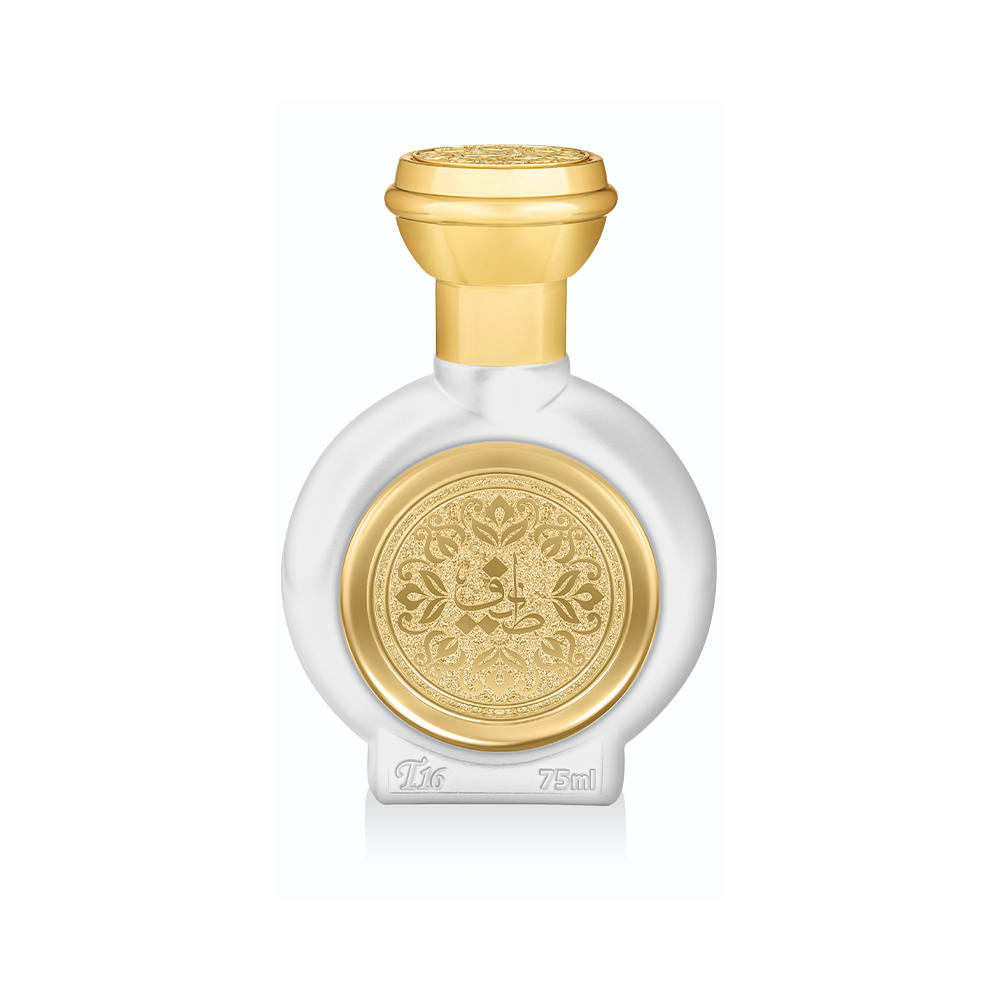 T16 EDP by Taif Al Emarat @ ArabiaScents