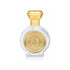 T16 EDP by Taif Al Emarat @ ArabiaScents