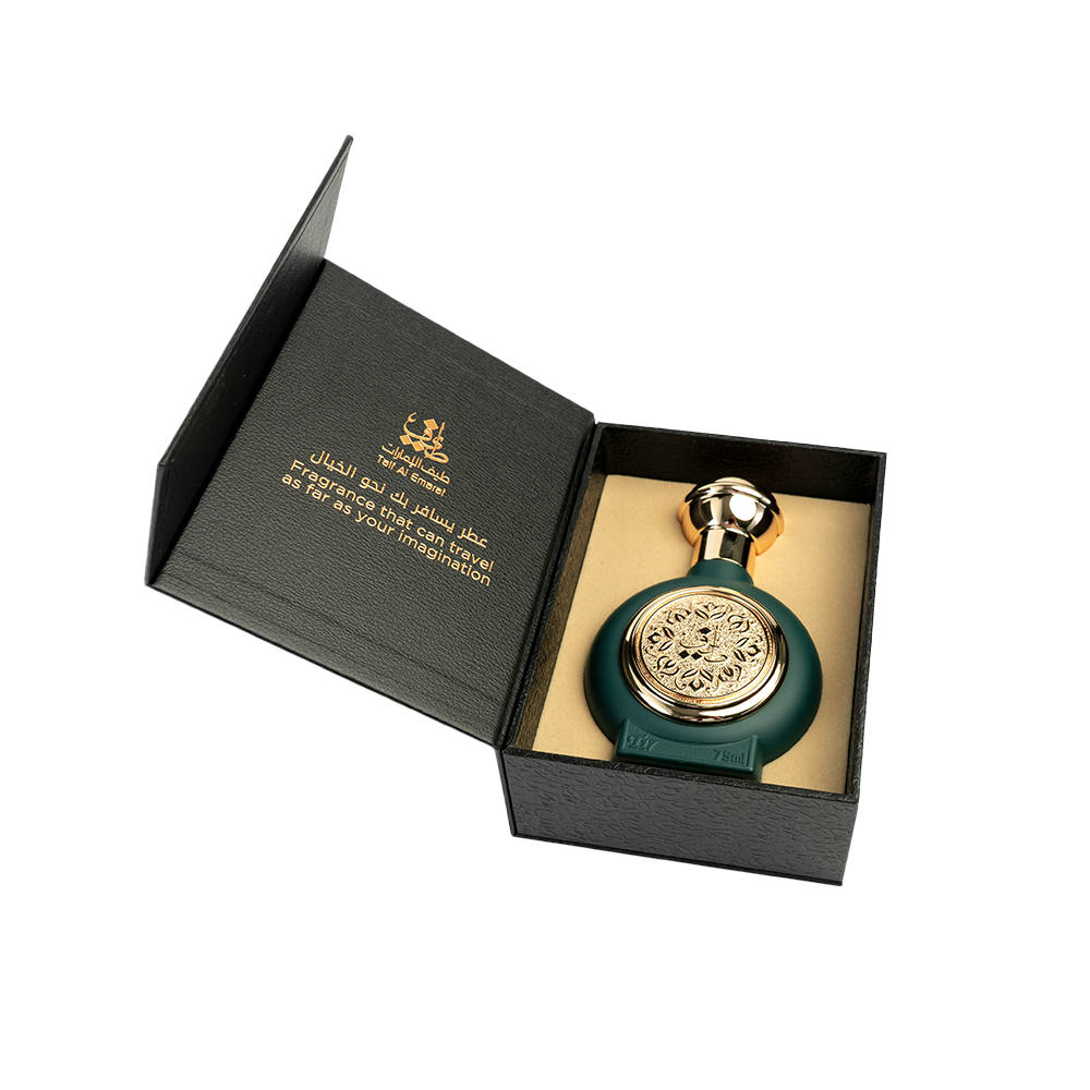T17 EDP by Taif Al Emarat @ ArabiaScents
