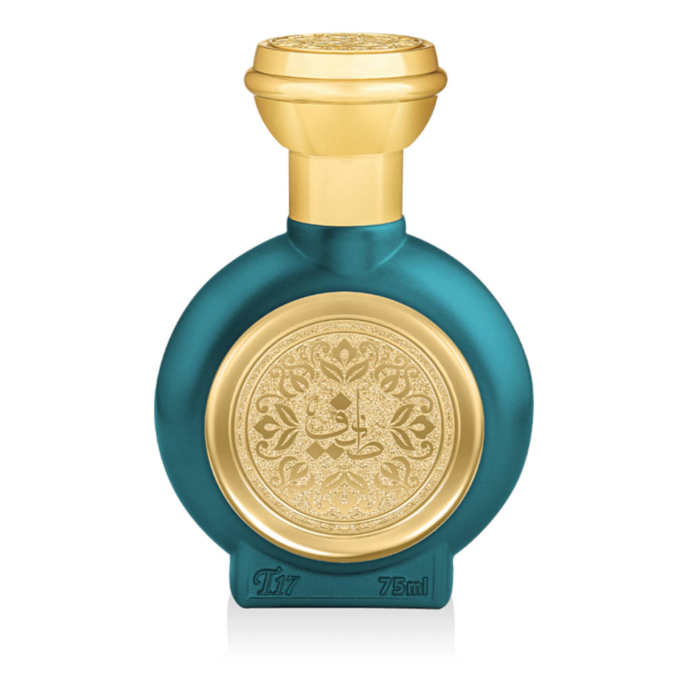 T17 EDP by Taif Al Emarat @ ArabiaScents